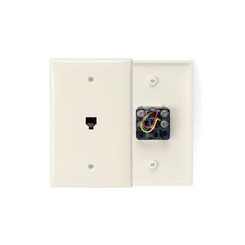 Leviton_40539-PMT.jpg