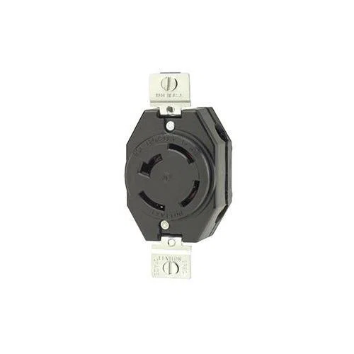 Leviton_7410-B.jpg