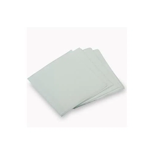 Leviton_49886-DWP.jpg