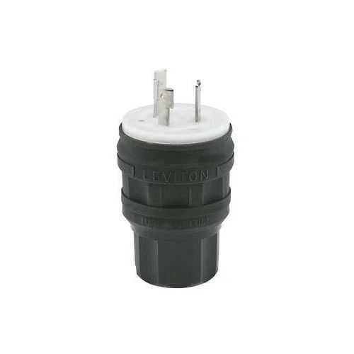 Leviton_28W47-B.jpg