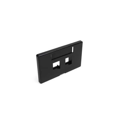 Leviton_49910-HE2.jpg