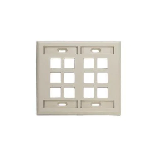 Leviton_42080-12I.jpg