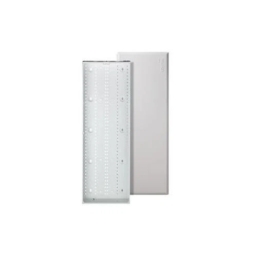 Leviton_47605-42W.jpg