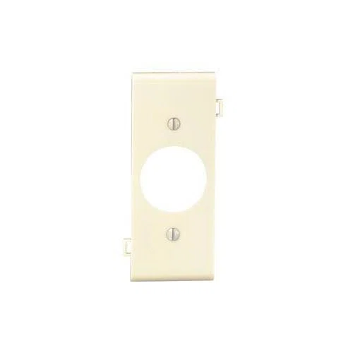 Leviton_PSC7-I.jpg