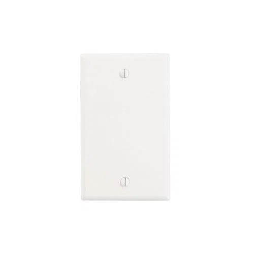 Leviton_88014.jpg