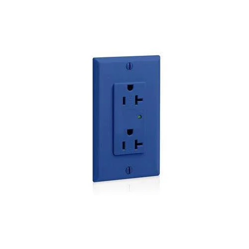 Leviton_5380-B.jpg