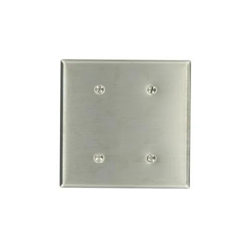 Leviton_84034-40.jpg