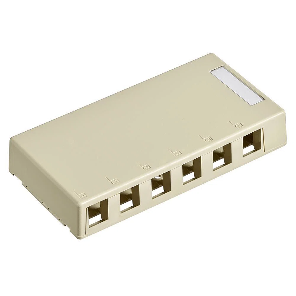 Leviton_41089-6IP.jpg