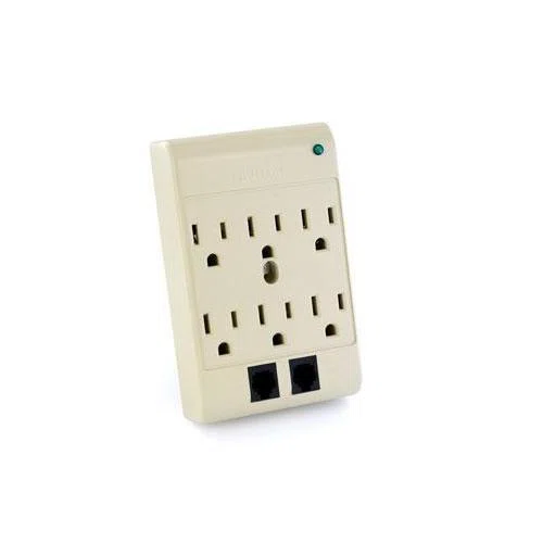Leviton_3500-PT.jpg