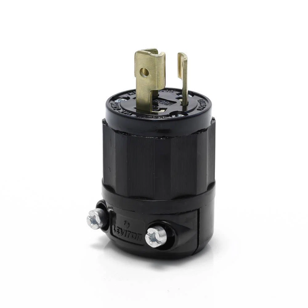 Leviton_4770-B.jpg