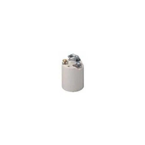 Leviton_3152-8.jpg