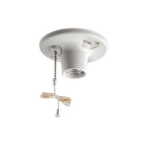 Leviton_8827-CW2.jpg