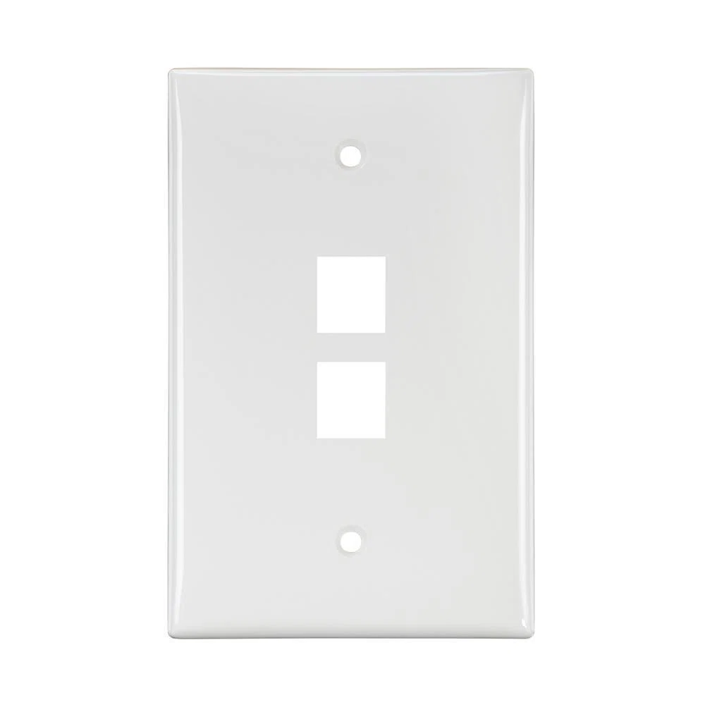 Leviton_41091-2WN.jpg