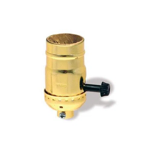 Leviton_7090-BR.jpg