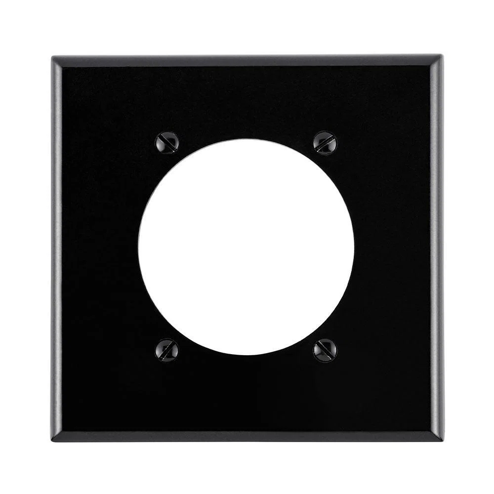 Leviton_80530-BLK.jpg