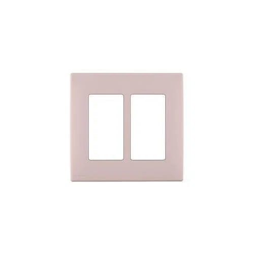 Leviton_REWP2-FP.jpg