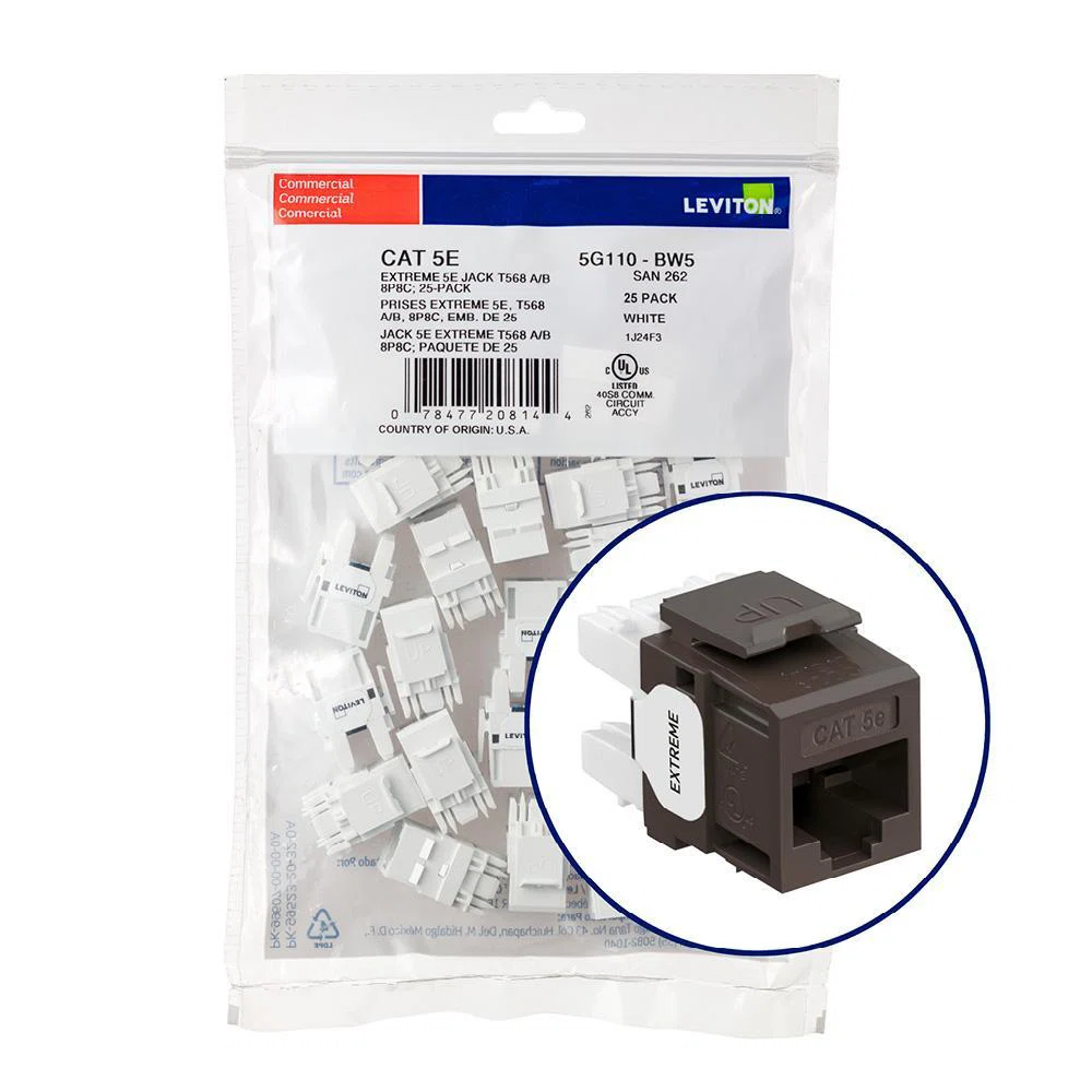 Leviton_5G110-BB5.jpg