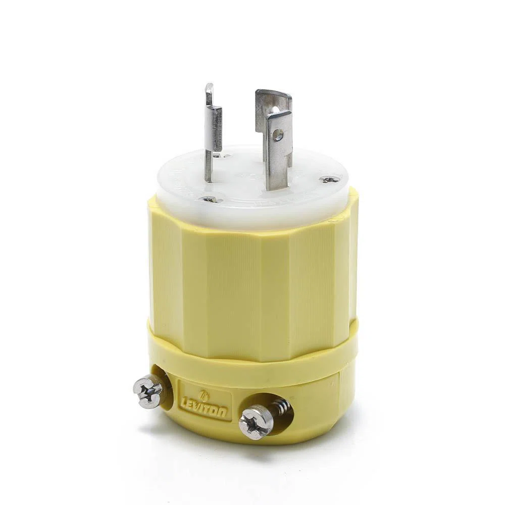 Leviton_23CM-11.jpg