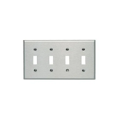 Leviton_84012-40.jpg