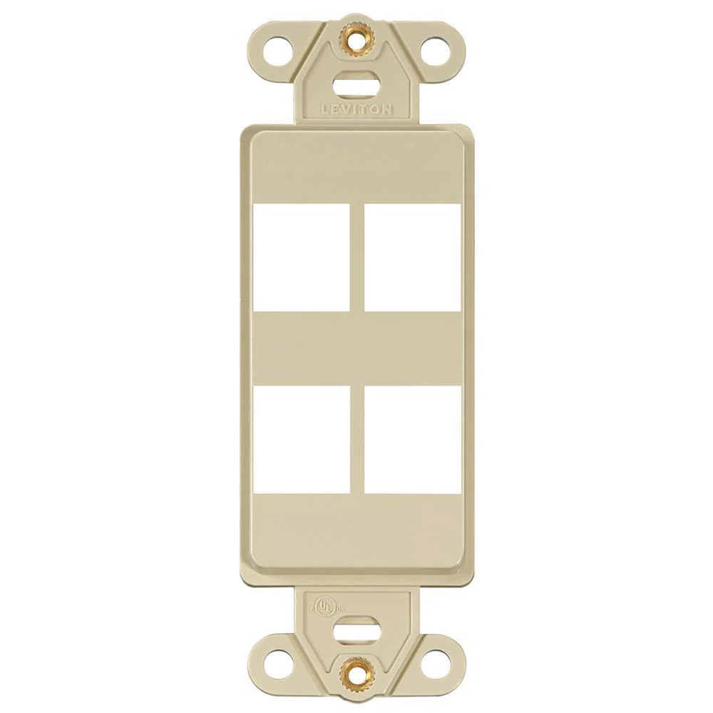 Leviton_41644-I.jpg