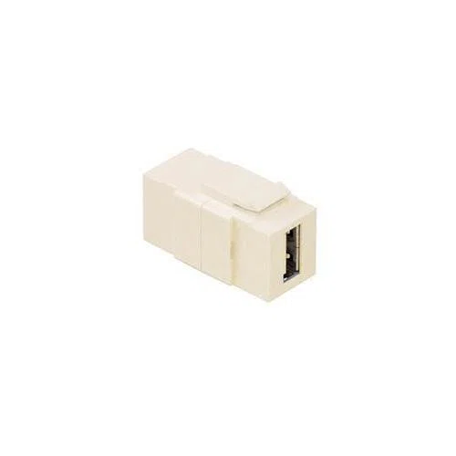 Leviton_40835-I.jpg