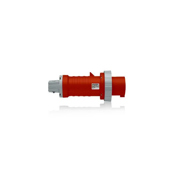 Leviton_5100P7W.jpg