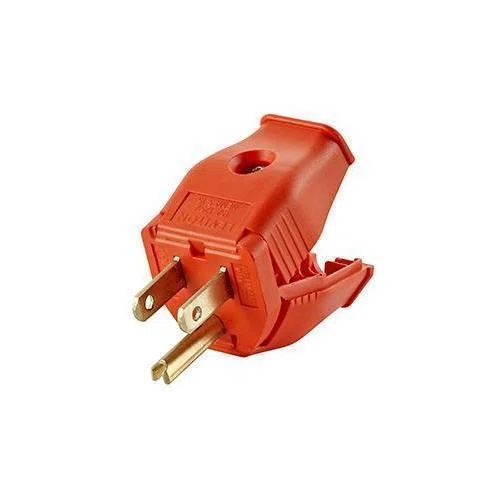 Leviton_3W101-OR.jpg