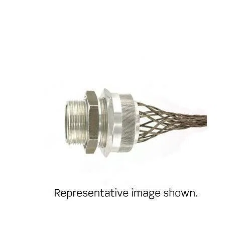 Leviton_L7724.jpg