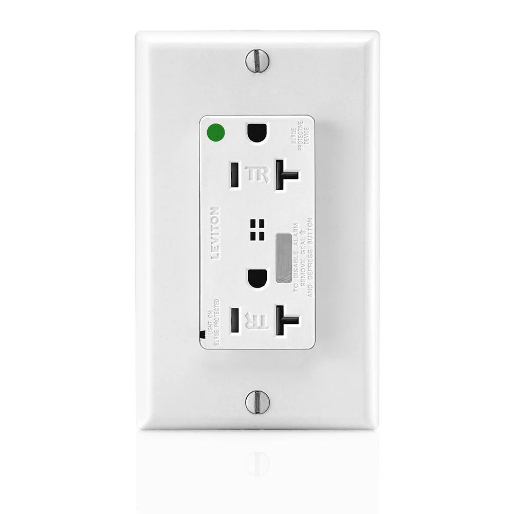 Leviton_T8380-W.jpg