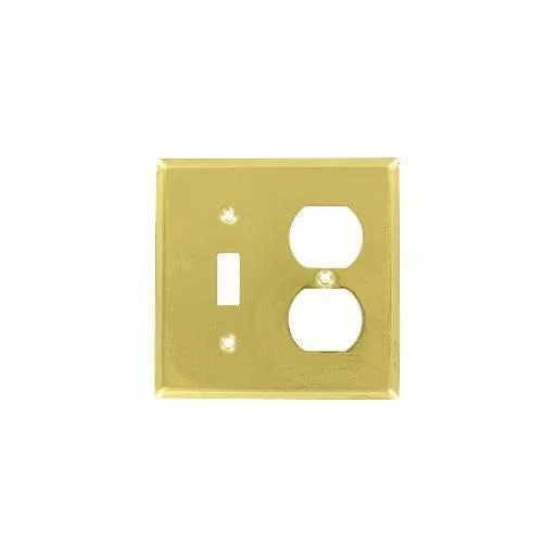 Leviton_81005-PB.jpg