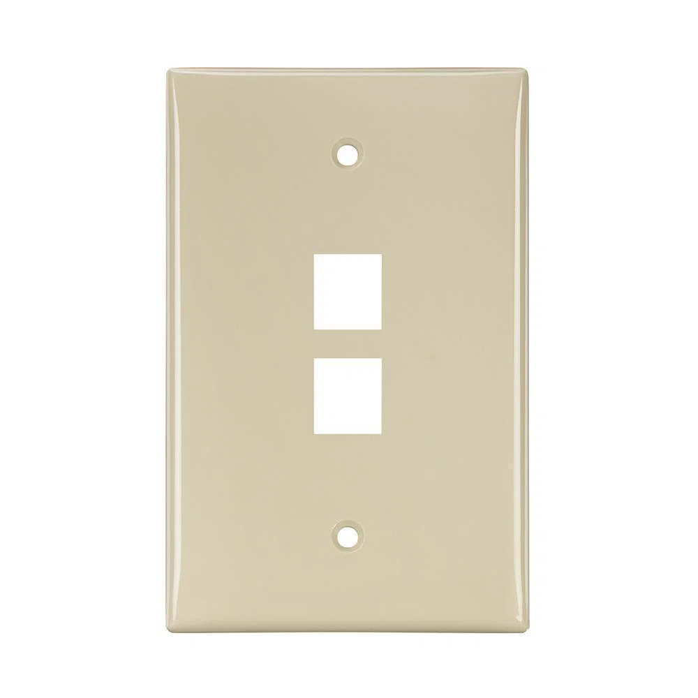 Leviton_41091-2IN.jpg