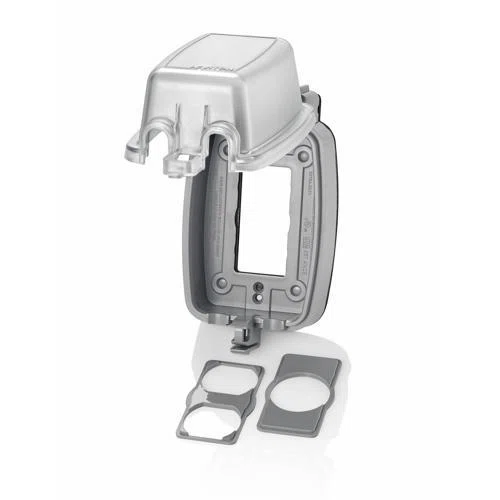 Leviton_5980-UCL.jpg