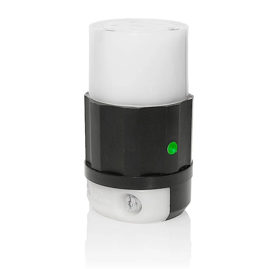 Leviton_2313-PLC.jpg