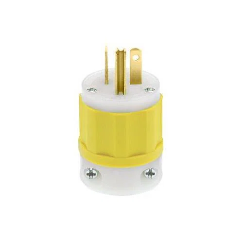 Leviton_5366-CY.jpg