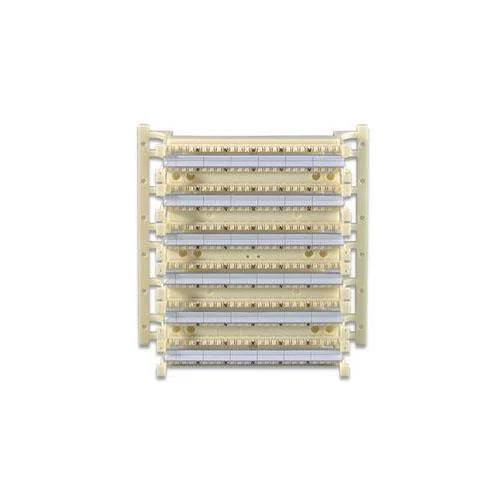 Leviton_41AB6-3F4.jpg