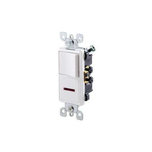 Leviton_5626-W.jpg