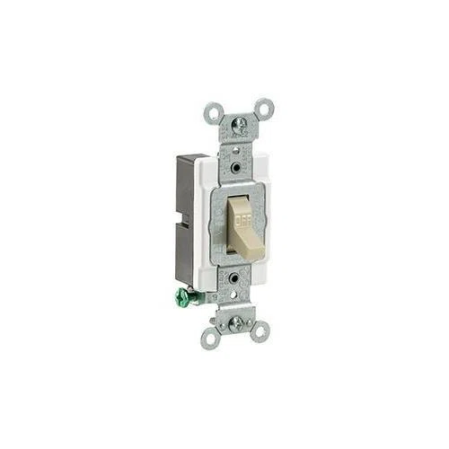 Leviton_CS115-2I.jpg