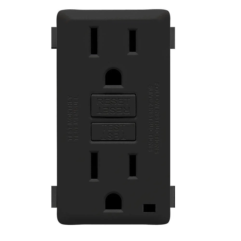Leviton_RKG15-OB.jpg
