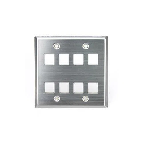 Leviton_43080-2S8.jpg