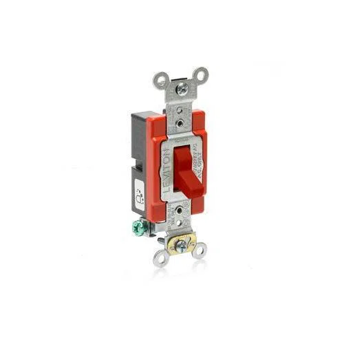 Leviton_A1221-2R.jpg