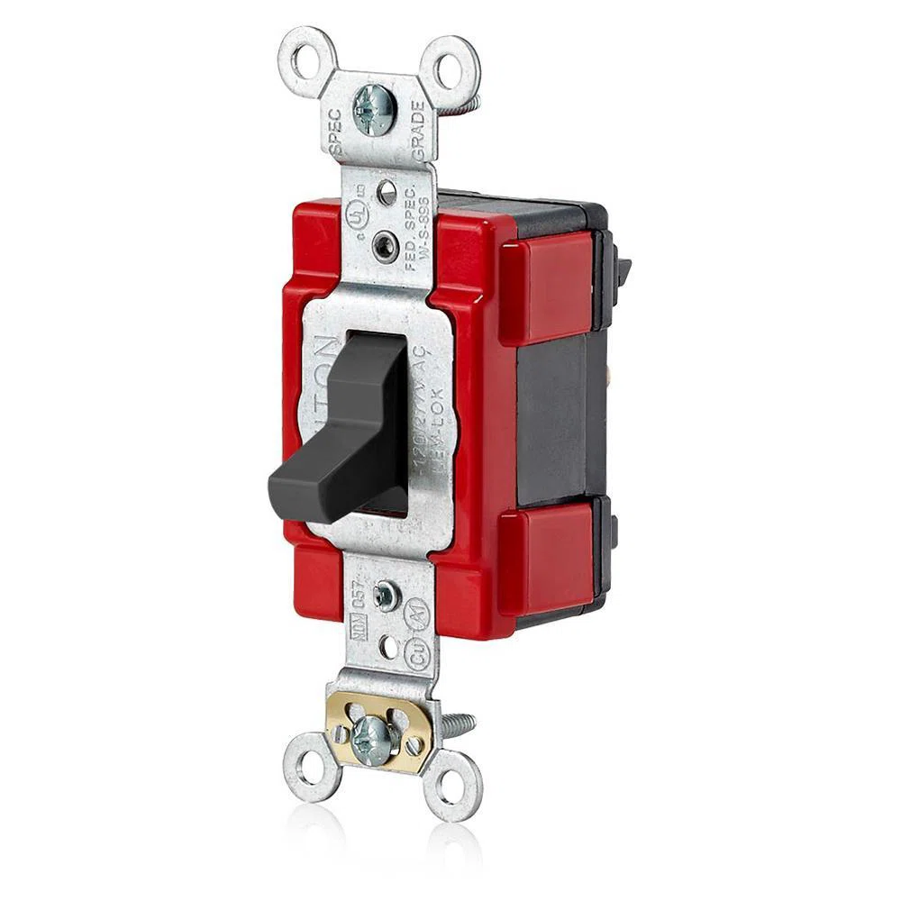Leviton_M1223-E.jpg