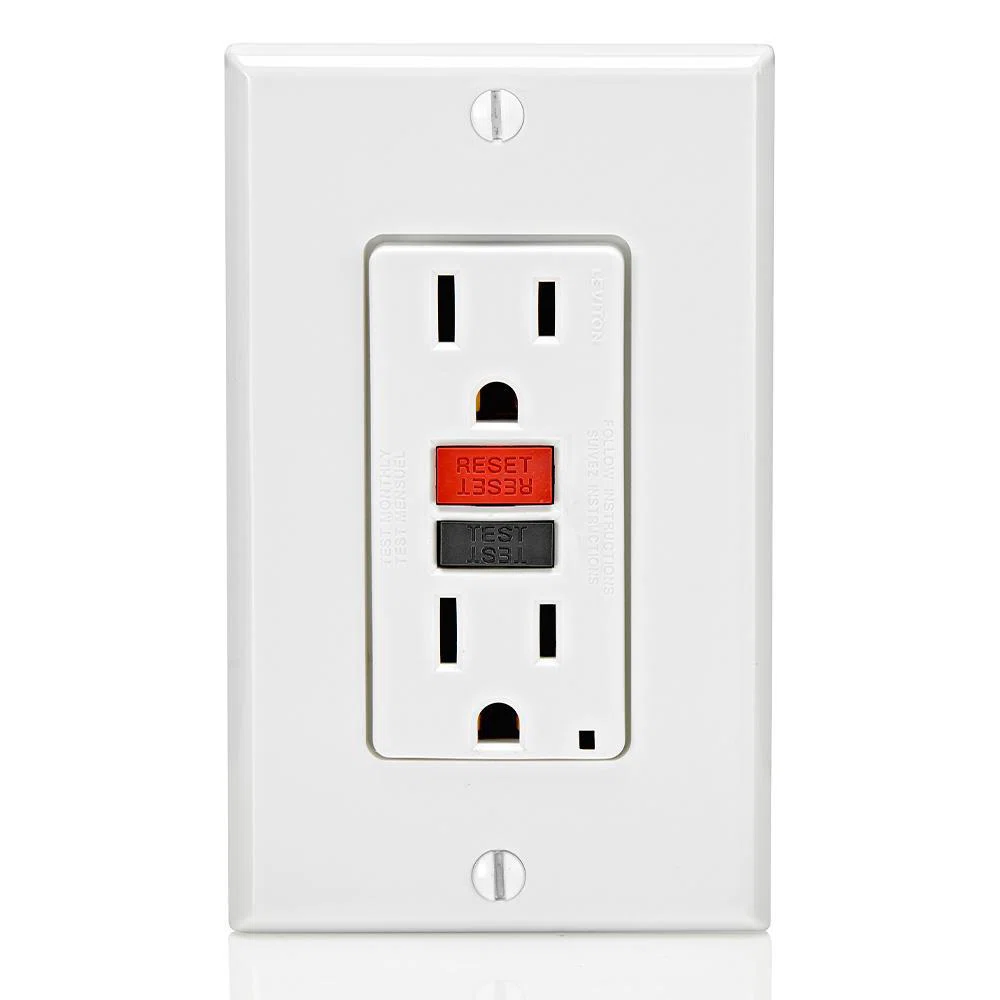 Leviton_GFNT1-RW.jpg