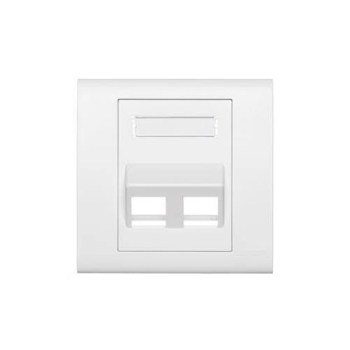 Leviton_BL186-A2W.jpg