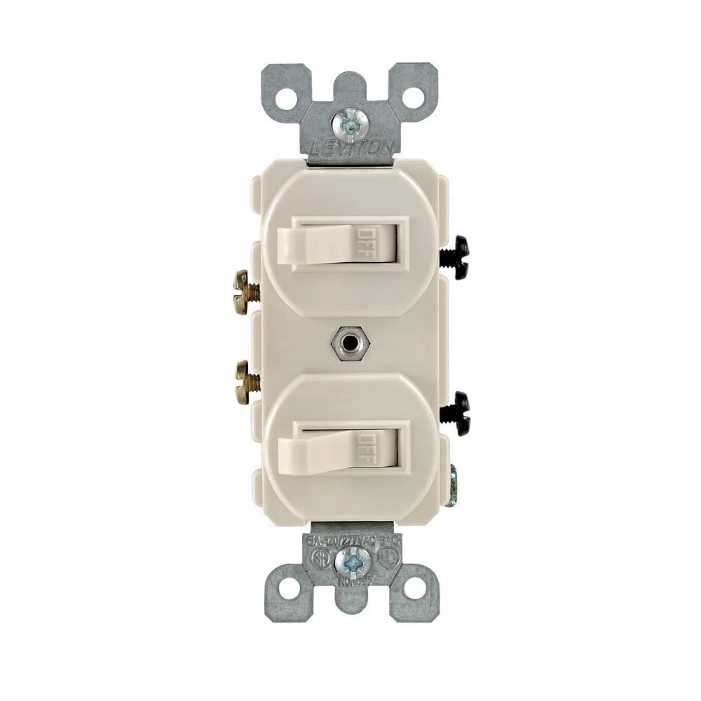 Leviton_5224-2T.jpg