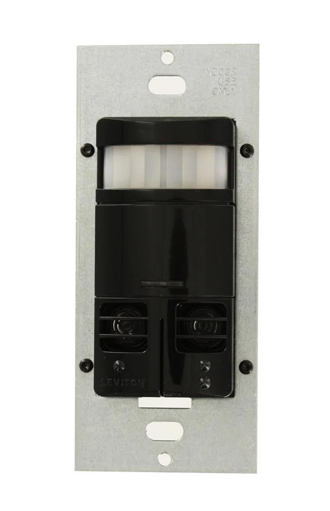 Leviton_OSSMD-GDE.jpg