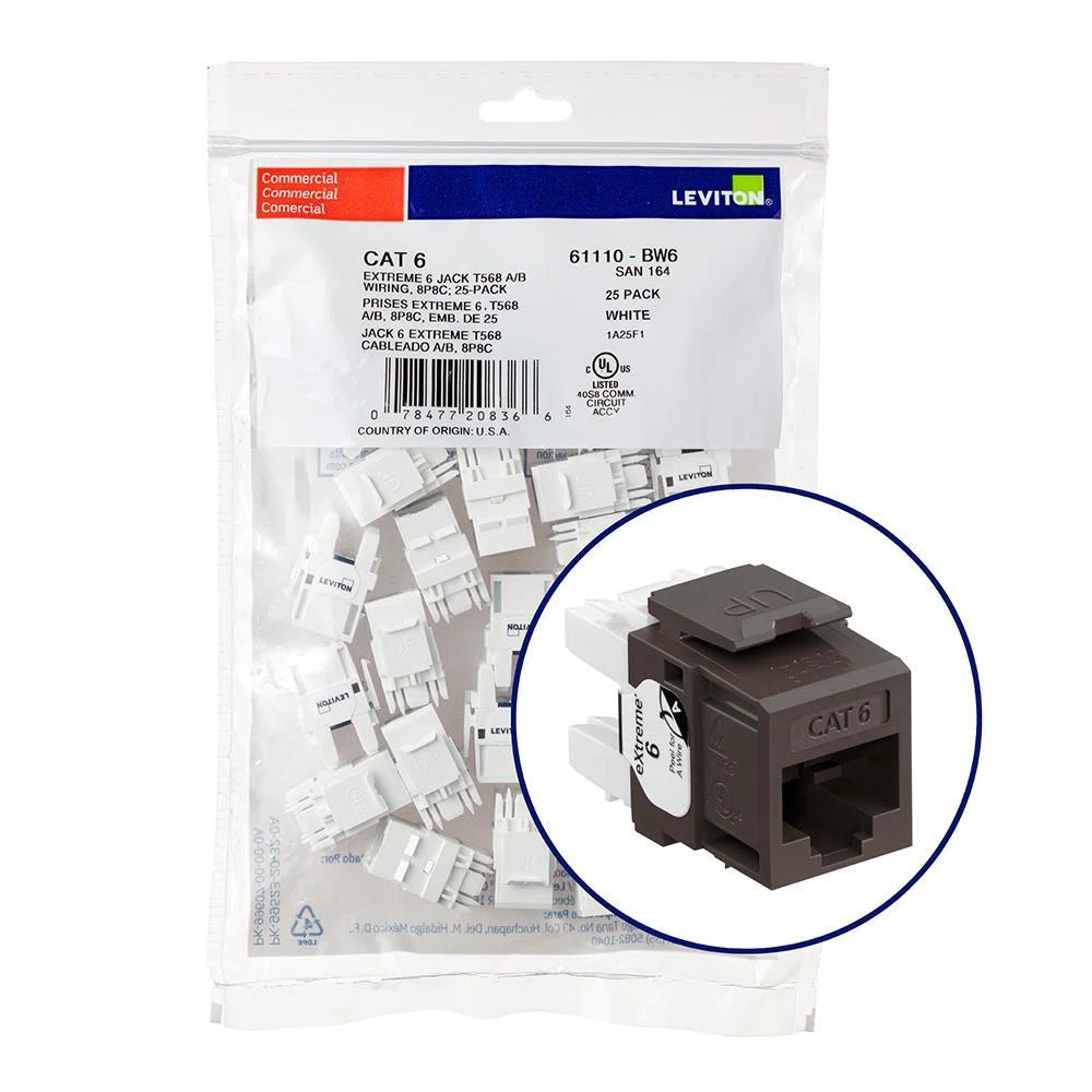 Leviton_61110-BB6.jpg