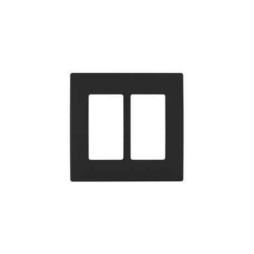 Leviton_REWP2-OB.jpg