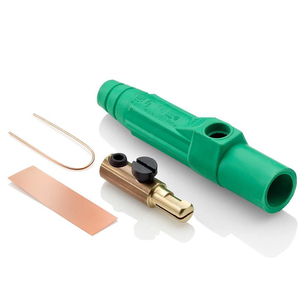 Leviton_15D21-UG.jpg