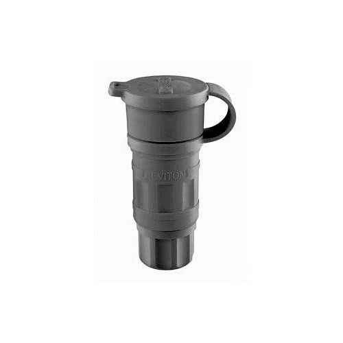 Leviton_27W48-B.jpg