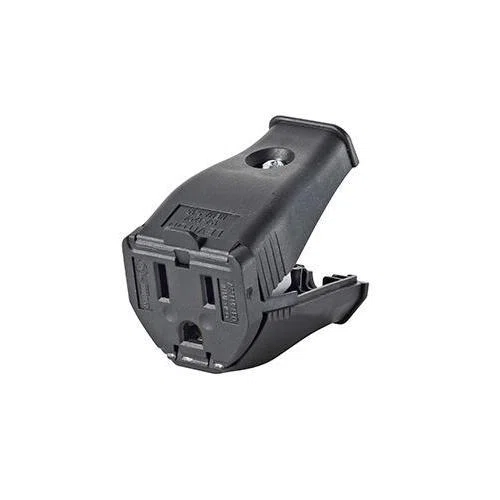 Leviton_3W102-E.jpg